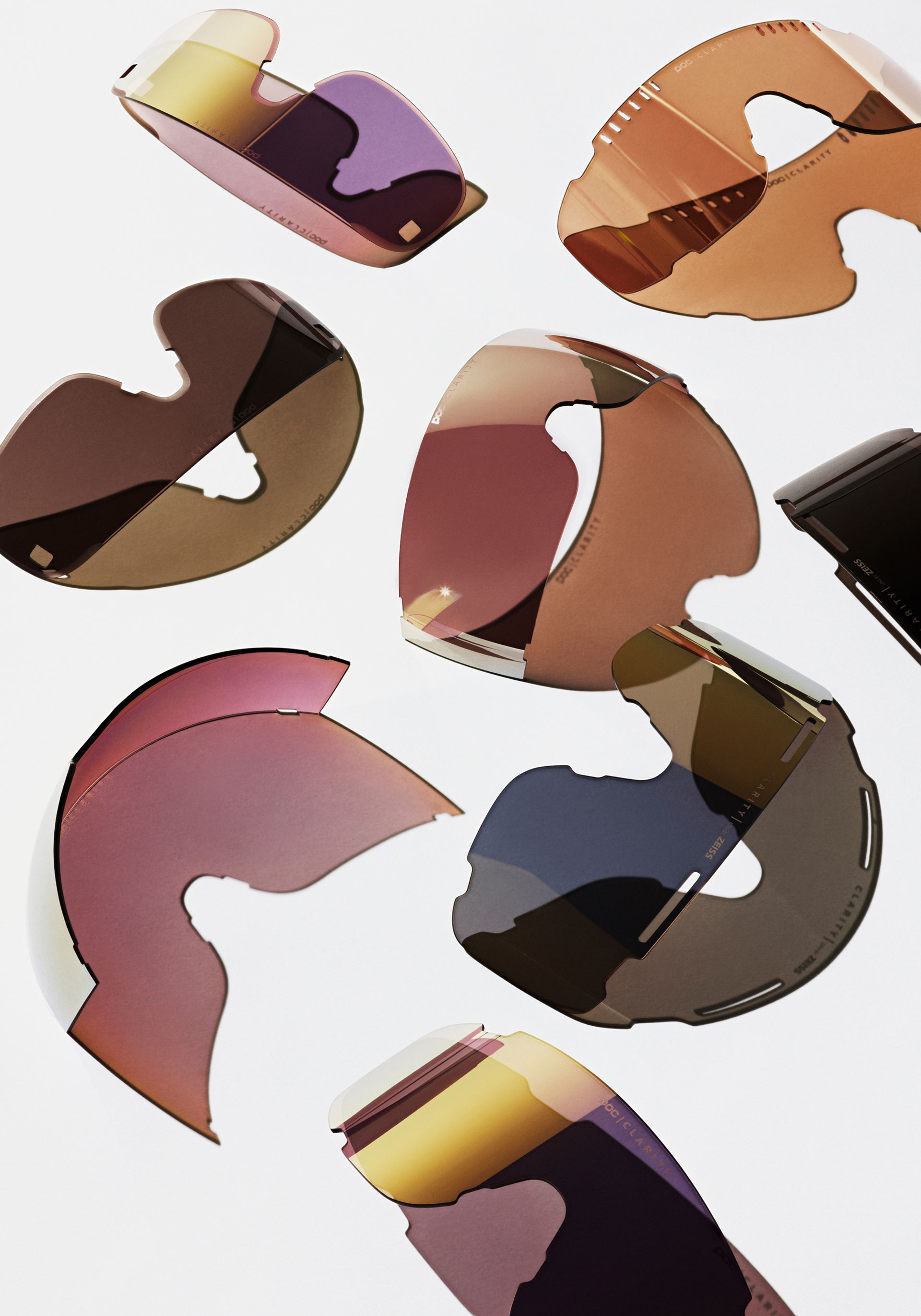 Product 2
